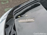  Renault  Clio AIR NAV BLUE DCI 85 #33