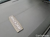  Renault  Clio AIR NAV BLUE DCI 85 #34