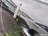  Renault  Clio AIR NAV BLUE DCI 85 #36