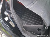  Renault  Clio AIR NAV BLUE DCI 85 #38