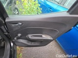  Renault  Clio AIR NAV BLUE DCI 85 #39