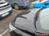  Renault  Clio AIR NAV BLUE DCI 85 #42