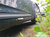  Renault  Clio AIR NAV BLUE DCI 85 #43