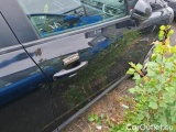  Renault  Clio AIR NAV BLUE DCI 85 #40
