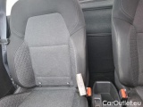  Renault  Clio AIR NAV BLUE DCI 85 #46