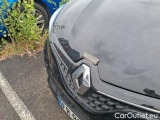  Renault  Clio AIR NAV BLUE DCI 85 #45