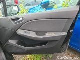  Renault  Clio AIR NAV BLUE DCI 85 #48