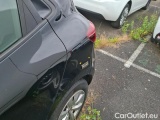  Renault  Clio AIR NAV BLUE DCI 85 #49
