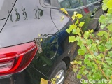  Renault  Clio AIR NAV BLUE DCI 85 #50