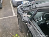  Renault  Clio AIR NAV BLUE DCI 85 #52