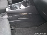  Renault  Clio AIR NAV BLUE DCI 85 #51