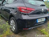  Renault  Clio AIR NAV BLUE DCI 85 #56