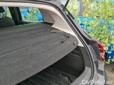  Renault  Clio AIR NAV BLUE DCI 85 #55