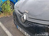  Renault  Clio AIR NAV BLUE DCI 85 #53
