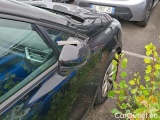  Renault  Clio AIR NAV BLUE DCI 85 #58