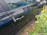  Renault  Clio AIR NAV BLUE DCI 85 #59
