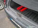  Renault  Clio AIR NAV BLUE DCI 85 #61
