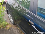  Renault  Clio AIR NAV BLUE DCI 85 #60