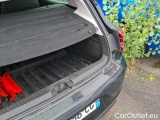  Renault  Clio AIR NAV BLUE DCI 85 #64