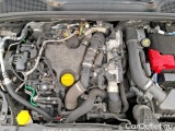  Renault  Clio AIR NAV BLUE DCI 85 #68