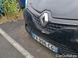  Renault  Clio AIR NAV BLUE DCI 85 #69