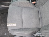  Renault  Clio AIR NAV BLUE DCI 85 #71