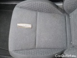 Renault  Clio AIR NAV BLUE DCI 85 #72