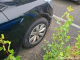  Renault  Clio AIR NAV BLUE DCI 85 #70