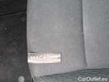  Renault  Clio AIR NAV BLUE DCI 85 #73