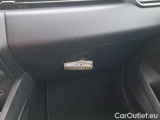  Renault  Clio AIR NAV BLUE DCI 85 #78