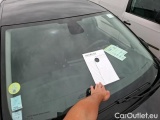  Renault  Clio AIR NAV BLUE DCI 85 #79