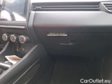  Renault  Clio AIR NAV BLUE DCI 85 #82