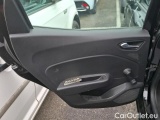  Renault  Clio AIR NAV BLUE DCI 85 #84