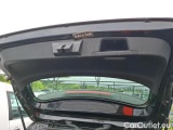  Renault  Clio AIR NAV BLUE DCI 85 #85