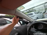  Renault  Clio AIR NAV BLUE DCI 85 #93