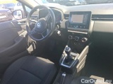  Renault  Clio AIR NAV BLUE DCI 85 #4
