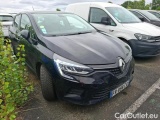  Renault  Clio AIR NAV BLUE DCI 85 #97