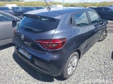  Renault  Clio AIR NAV BLUE DCI 85 #3