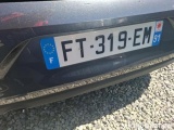  Renault  Clio AIR NAV BLUE DCI 85 #5