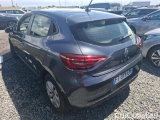  Renault  Clio AIR NAV BLUE DCI 85 #2