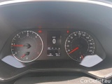  Renault  Clio AIR NAV BLUE DCI 85 #7