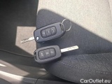  Renault  Clio AIR NAV BLUE DCI 85 #6
