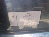  Renault  Clio AIR NAV BLUE DCI 85 #8