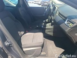 Renault  Clio AIR NAV BLUE DCI 85 #9