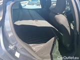  Renault  Clio AIR NAV BLUE DCI 85 #10