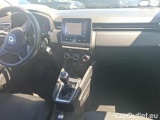  Renault  Clio AIR NAV BLUE DCI 85 #11
