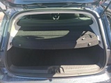  Renault  Clio AIR NAV BLUE DCI 85 #13