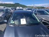  Renault  Clio AIR NAV BLUE DCI 85 #15