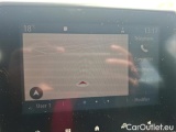  Renault  Clio AIR NAV BLUE DCI 85 #14