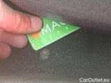  Renault  Clio AIR NAV BLUE DCI 85 #18